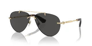 Burberry Sunglasses BE3151