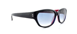 Kate Spade Sunglasses BRI/S