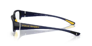 Polo Eyeglasses PH2279U