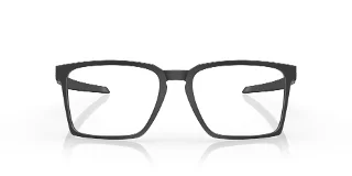 Oakley Eyeglasses EXCHANGE