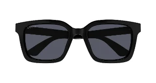 Gucci Sunglasses GG1582SK