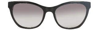Vera Bradley Sunglasses Leilani
