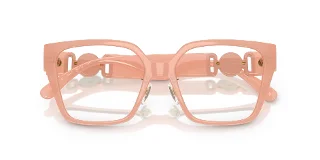 Versace Eyeglasses VE3371D