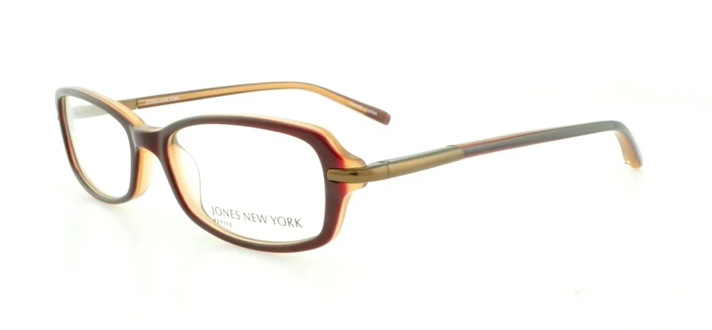Jones New York Eyeglasses J210