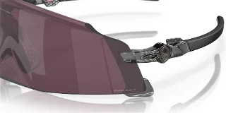 Oakley Sunglasses KATO