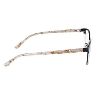 Genesis Eyeglasses G5062
