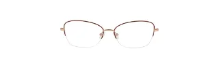 Vera Bradley Eyeglasses Maryann