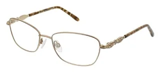Jessica Mcclintock Eyeglasses 4032