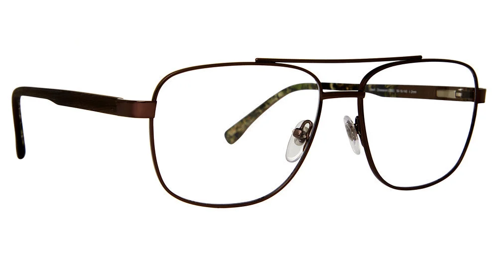 Ducks Unlimited Eyeglasses Lowell