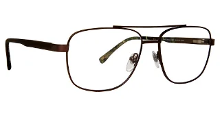 Ducks Unlimited Eyeglasses Lowell