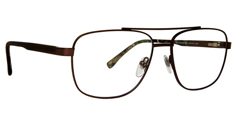Ducks Unlimited Eyeglasses Lowell