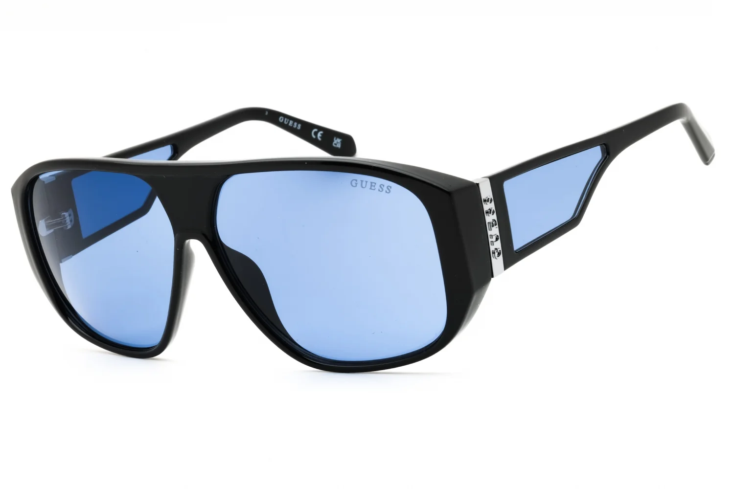 Guess Sunglasses GU00135