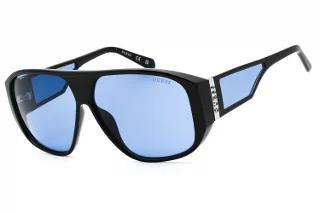 Guess Sunglasses GU00135