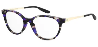 0HKZ Violet Havana