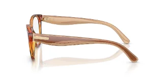 Vogue Eyeglasses VO5712