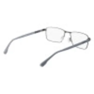 Flexon Eyeglasses E1136