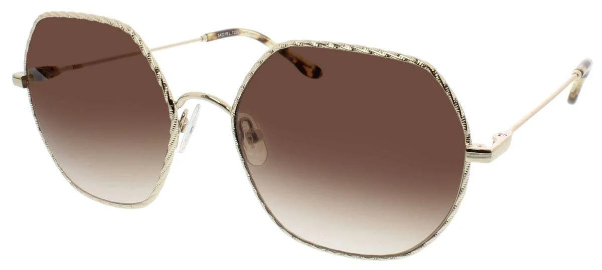 Bcbgmaxazria Sunglasses LAVISH