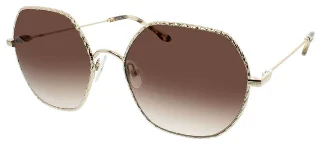 Bcbgmaxazria Sunglasses LAVISH