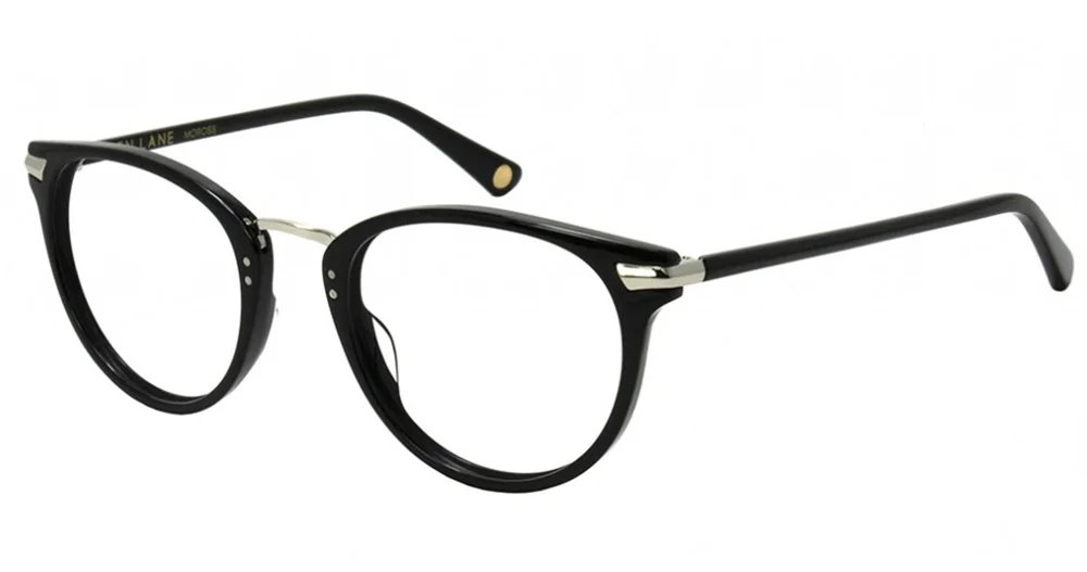 Glen Lane Eyeglasses Moross