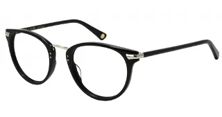 Glen Lane Eyeglasses Moross