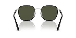 Persol Sunglasses PO1015SJ