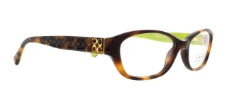 Coach Eyeglasses HC6002