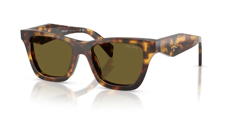 Prada Sunglasses PRC07S