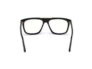 Tom Ford Sunglasses FT0628 CECILIO-02