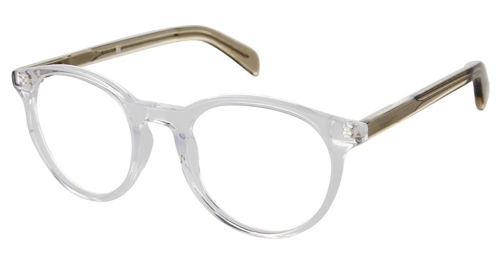 Seven.Five Eyeglasses ADAMS