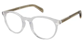 Seven.Five Eyeglasses ADAMS