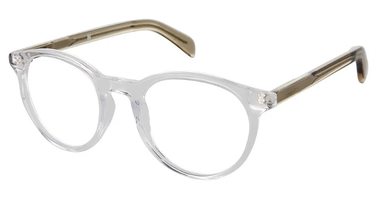 Seven.Five Eyeglasses ADAMS