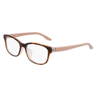 243 Tortoise/Crystal Blush