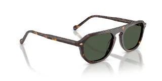 Vogue Sunglasses VO5752S