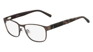 Nautica Eyeglasses N7254