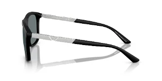 Emporio Armani Sunglasses EA4237