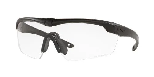 Ess Sunglasses EE9014