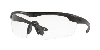 901407 Black