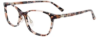 035 Pink Tortoise