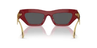 Versace Sunglasses VE4432U