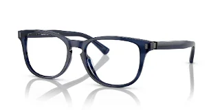 6167 Navy Horn