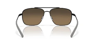 Costa Del Mar Sunglasses 6S6002