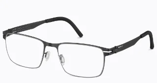 OVVO Optics Eyeglasses 5058