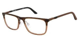 C02 BROWN GRADIENT