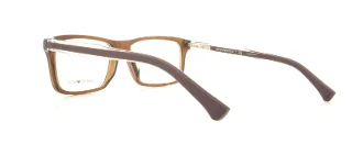 Emporio Armani Eyeglasses EA3002F
