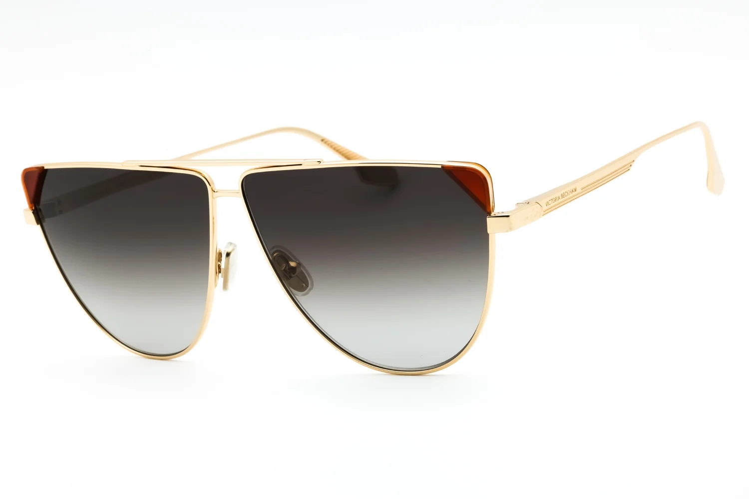 Victoria Beckham Sunglasses VB239S