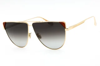 Victoria Beckham Sunglasses VB239S