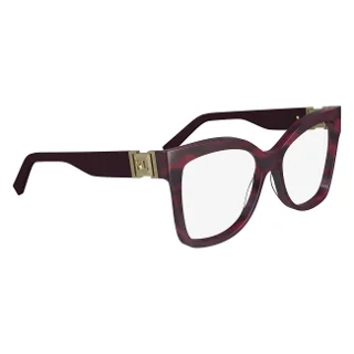 Karl Lagerfeld Eyeglasses KL6149