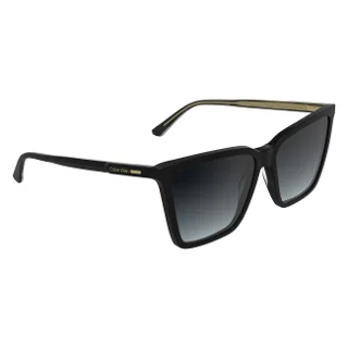 Calvin Klein Sunglasses CK26506S