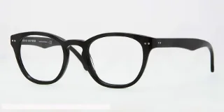 Brooks Brothers Eyeglasses BB2005