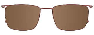 Easyclip Eyeglasses EC496